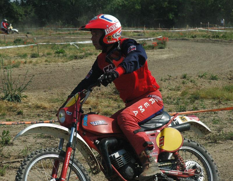 ruggiday 128.jpg - FOTO-FAN